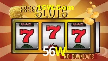 Account Benefits 56W
