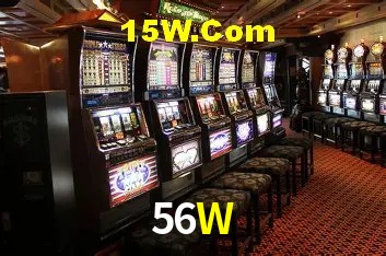 API Integration 56W