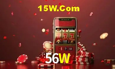 Slot Games 56W